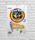 Banner Tiny Toons · 120x80 cms - comprar online