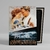 Cuadro Titanic · Canvas Con Bastidor 60x40 cm en internet