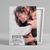 Cuadro Titanic · Canvas Con Bastidor 60x40 cm - FanPosters