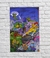 Banner Tortugas Ninja · 120x80 cms en internet