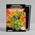 Cuadro Ninja Turtles · Canvas Con Bastidor 60x40 cm - FanPosters