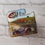 Maqueta Mini Claseslot Germán Todino Dodge TC N°56 2023 1:64