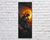 Cuadro Tomb Raider · 80x30 cm #01 - comprar online