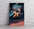 Carteles Top Gun · 45x30 cm