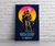 Carteles Top Gun · 45x30 cm - comprar online