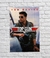 Banner Top Gun · 120x80 cms - tienda online