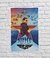 Banner Top Gun Maverick · 120x80 cms - tienda online
