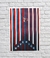 Imagen de Banner Top Gun Maverick · 120x80 cms