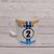 Taza Fierrera Torino Nº2 · Misión Argentina Nurburgring - comprar online