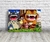 Cuadro Mi Vecino Totoro · Canvas Con Bastidor 60x40 cm - FanPosters