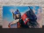 Cuadro Transformers · 90x50 cm #01 - FanPosters