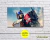 Cuadro Transformers · 90x50 cm #01