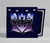 Cuadro Transformers Decepticons · Canvas 40x40 cm - comprar online