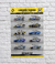 Banner Juan María Traverso TC2000 · 120x80 cms