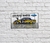 Calco Juan María Traverso Ford TC · 18x10 cm en internet
