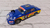 Maqueta Claseslot Juan María Traverso Ford Falcon TC N°1 1978 - comprar online