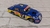 Maqueta Claseslot Juan María Traverso Ford Falcon TC N°1 1978 en internet