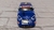 Imagen de Maqueta Claseslot Juan María Traverso Ford Falcon TC N°1 1978