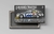 Cuadro Juan María Traverso Renault Fuego 1988 · 40x25 cm en internet