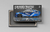 Cuadro Juan María Traverso Renault Fuego 1990 · 40x25 cm - comprar online