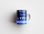 Taza Fierrera Juan María Traverso Renault 1990 TC2000 - comprar online