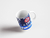 Taza Fierrera Juan María Traverso Renault 1991 TC2000 #01