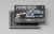 Cuadro Juan María Traverso Renault Fuego 1993 · 40x25 cm - comprar online