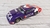 Maqueta Claseslot Juan María Traverso Chevrolet TC N°140 1994 - comprar online