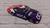 Maqueta Claseslot Juan María Traverso Chevrolet TC N°140 1994 en internet