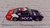 Maqueta Claseslot Juan María Traverso Chevrolet TC N°140 1994 - tienda online