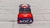 Maqueta Claseslot Juan María Traverso Chevrolet TC N°140 1994