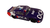 Maqueta Claseslot Juan María Traverso Chevrolet TC N°1 1996