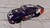 Maqueta Claseslot Juan María Traverso Chevrolet TC N°1 1996 - comprar online