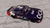 Maqueta Claseslot Juan María Traverso Chevrolet TC N°1 1996 en internet