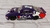 Maqueta Claseslot Juan María Traverso Chevrolet TC N°1 1996 - FanPosters