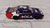 Maqueta Claseslot Juan María Traverso Chevrolet TC N°1 1996 - tienda online