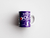 Taza Fierrera Juan María Traverso Chevrolet Nº1 1997 #01 - comprar online