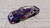 Maqueta Claseslot Juan María Traverso Chevrolet TC N°1 1997 #01 - comprar online