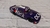 Maqueta Claseslot Juan María Traverso Chevrolet TC N°1 1997 #01 en internet