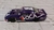 Maqueta Claseslot Juan María Traverso Chevrolet TC N°1 1997 #01 - FanPosters