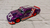Maqueta Claseslot Juan María Traverso Chevrolet TC N°1 1997 #02 - comprar online