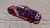 Maqueta Claseslot Juan María Traverso Chevrolet TC N°1 1997 #02 en internet