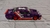 Maqueta Claseslot Juan María Traverso Chevrolet TC N°1 1997 #02 - tienda online