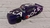Maqueta Claseslot Juan María Traverso Ford Falcon TC N°1 1998 en internet