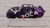 Maqueta Claseslot Juan María Traverso Ford Falcon TC N°1 1998 - FanPosters