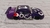 Maqueta Claseslot Juan María Traverso Ford Falcon TC N°1 1998 - tienda online