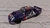 Maqueta Claseslot Juan María Traverso Ford Falcon TC N°3 1999 - comprar online