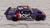 Maqueta Claseslot Juan María Traverso Ford Falcon TC N°3 1999 - tienda online