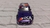 Imagen de Maqueta Claseslot Juan María Traverso Ford Falcon TC N°3 1999
