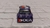 Maqueta Claseslot Juan María Traverso Ford Falcon TC N°3 1999